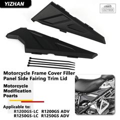 FAR ミラー FLEXI ハンドルミラー WR250X KTM Dトラッカー - メルカリ