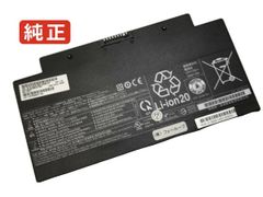 新品☆送料無料】OMORN プログラマブルコントローラ CJ1W-NC213【6