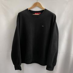 中古】90s～00s THE NORTH FACE SUMMIT SERIES GORE-TEX マウンテン