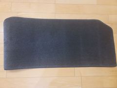 tanto1088様専用 キャンピングカー バンテック zil520 補助マット