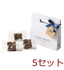 rikky様専用 新品未開封！有機山椒 ぴりはりま 5本セット - メルカリ
