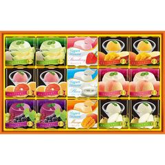 非売品☆昭和レトロ☆店頭用 ディスプレイ グリコ アイスクリーム
