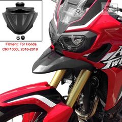 DZUS クイックファスナー オス 20個 ドゥカティ ホンダ カワサキ
