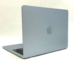 2026年最新】MacBook Air M4 512GBの人気アイテム - メルカリ