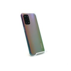 SHARP AQUOS wish 64GB オリーブグリーン SHG06 - メルカリ
