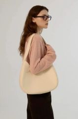EIMY ISTOIRE PAPILLON SIGNATURE BAG ブラック - メルカリ