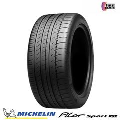 Pilot Sport EV Acoustic 255 40 R20 T2 - メルカリ