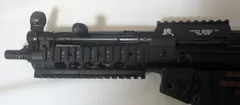 2026年最新】mp5a4 次世代の人気アイテム - メルカリ