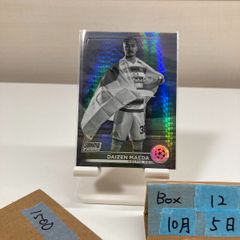 wccf アルフレッド・ディ・ステファノ - メルカリ