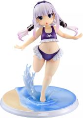 Fate/hollow イリヤ水着Ver. 1/6 アルター ○新品未開封美品 - メルカリ