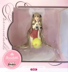 【中古】フィギュア フォーミダブル スイートタイムVer. 「アズールレーン」 1/6 PVC＆ABS製塗装済み完成品
