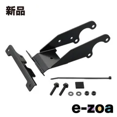 Z50Mモンキー　フロント&リアフェンダー 2026年最新】Z50Mモンキーリヤフェンダーの人気アイテム - メルカリ