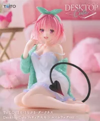 2026年最新】Toloveるダークネス フィギュアモモの人気アイテム - メルカリ