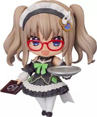 未開封】和風堂玩具店 ハロウィン娘 フィギュア 七尾奈留 - メルカリ