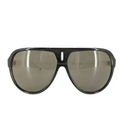 ドラゴン DRAGON Experience Sunglasses  イタリア製 サングラス メンズ 表記無 のサムネイル