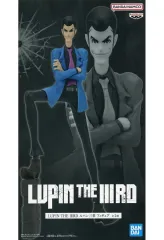 2026年最新】LUPIN THE ⅢRD ルパン三世 フィギュアの人気アイテム