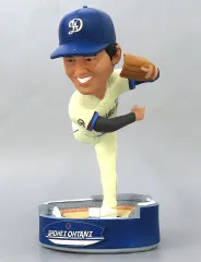 2026年最新】大谷翔平 ボブルヘッドの人気アイテム - メルカリ
