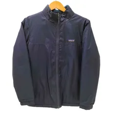パタゴニア patagonia 4-in-1 Everyday Jkt フォーインワン・エブリデー・ジャケット レディース  KIDSのサムネイル