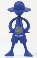ルフィズ ONE PIECE BASE SHOP LOGOTYPE - メルカリ