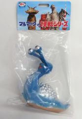 早い者勝ち！！B-CLUB ブルマァクの復刻版怪獣シリーズ ナメゴン 【未