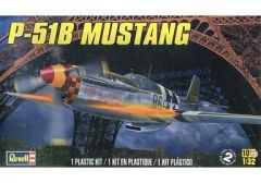 Hobby Master 1/48 P-51D Mustang ホビーマスター - メルカリ