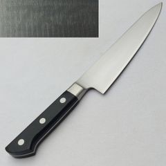 CLASSICタイプ 牛刀 270mm 未使用 両刃 無銘 ノーブランド A58 - メルカリ