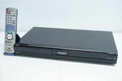 3TB-3番組同時録画3D-Panasonic DMR-BZT600完動品 - メルカリ