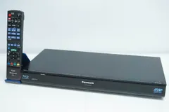 2026年最新】DMR-BRT300の人気アイテム - メルカリ