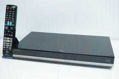TOSHIBA REGZA タイムシフト DBR-M3009 動作完動品 - メルカリ