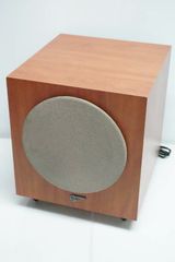 Polk audio ポークオーディオ PSW250 アクティブサブウーハー - メルカリ