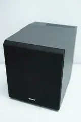 2026年最新】sa-cs9の人気アイテム - メルカリ