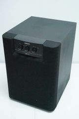 サラウンド サウンドバー YSP-2200 NS-SWP600 ウーハ付き - メルカリ