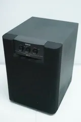 2026年最新】YST-SW40の人気アイテム - メルカリ