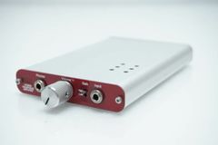 n*r様 R33 COWON PLENUE D2 デジタルオーディオプレーヤ ケ - メルカリ