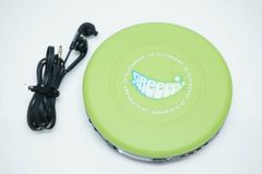 中古】C Panasonicパナソニック 7V型 SSDポータブルカーナビゲーション