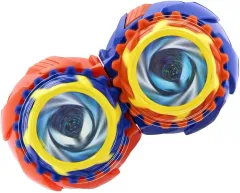 【中古】おもちゃ DXミッドナイトシャドウカプセム 「仮面ライダーゼッツ」
