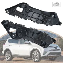 2026年最新】rav4フロントバンパーの人気アイテム - メルカリ