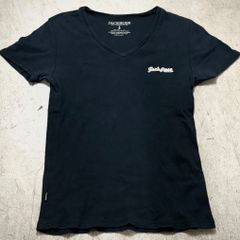Ifsixwasnine イフシックスワズナイン Archive 00s Tシャツ 5