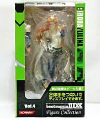 2026年最新】理々奈 フィギュアの人気アイテム - メルカリ