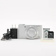 2026年最新】sony dsc-wx100の人気アイテム - メルカリ