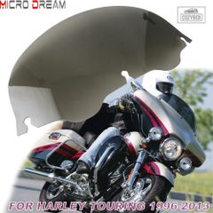 ハイエース モデリスタフロントスポイラーデイライト専用UKP-108配線