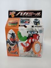 新品未開封 PJ-012-W PR モンキー・D・ルフィ メモリアルクルーカード