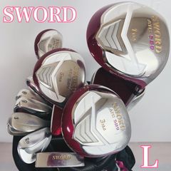 St. Andrews セントアンドリュース The Duchess ダッチェス Handmade 