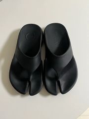Imran Potato x Crocs “caveman” イムランポテト - メルカリ