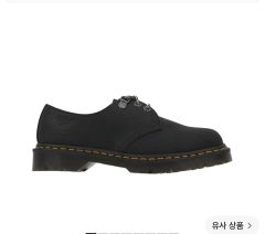 KHさま専用 7/3まで価格 NICENESS D.MARTY 24aw - メルカリ