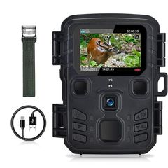新品】【国内メーカー・国内サーバー】 LinkJapan eCamera S 防犯