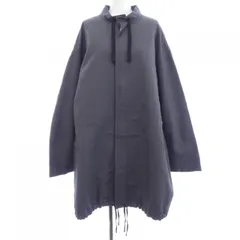 セリーヌ CELINE 2 8V52/415B コートのサムネイル