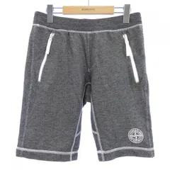 ストーンアイランド STONE ISLAND 661563154 ショートパンツのサムネイル