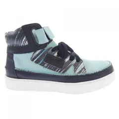 ケンゾー KENZO M240 スニーカーのサムネイル