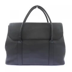 バーニーズニューヨーク BARNEYS NEW YORK BAGのサムネイル